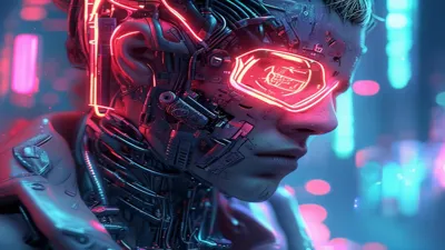 2025.9.5末日危机兑换码大公开，福利多多