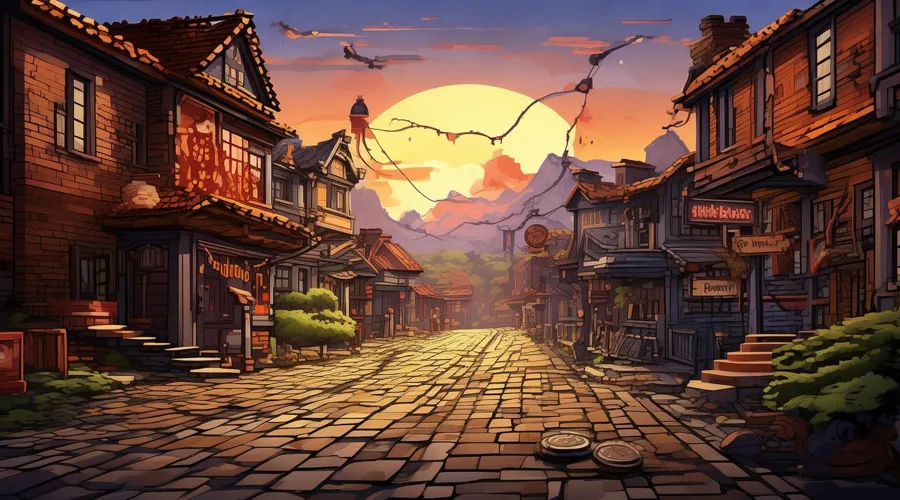 末日危机兑换码横幅图片3
